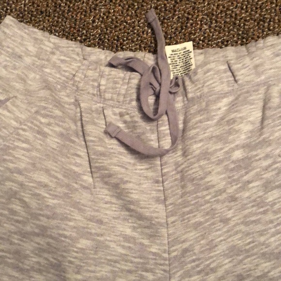 Pink Victoria’s Secret Boyfriend Fit Pants - Picture 7 of 9